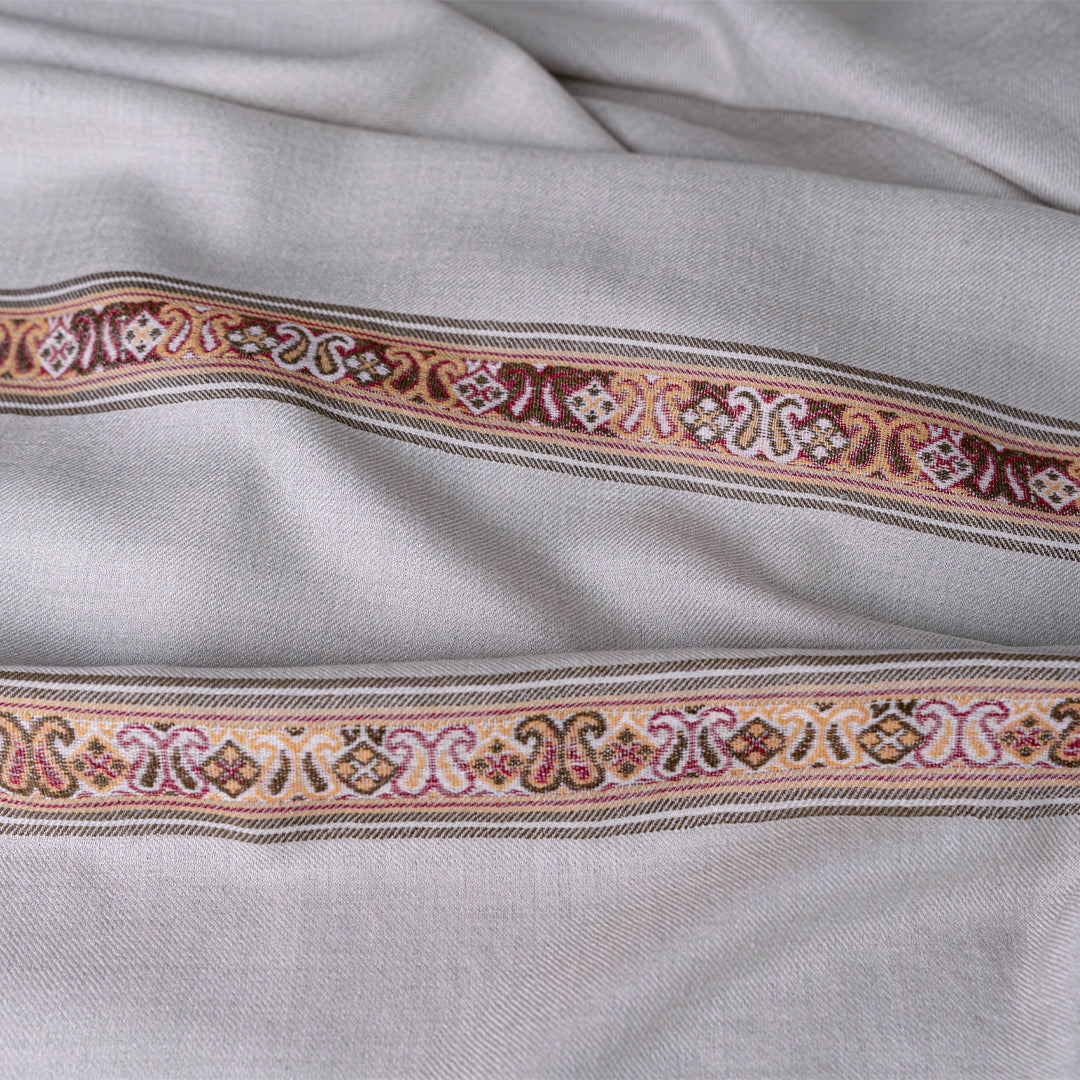 Narkin’s Premium Winter Shawls Collection – A Complete Guide to 100% Woolen Shawls for Men