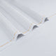 Prestige - 100% Egyptian Cotton (4.5 Mtr)