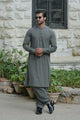 Stitched Shalwar Kameez (SPS44) Malaysia