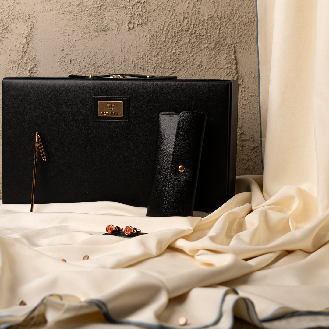 Original Bosky - 100% Original