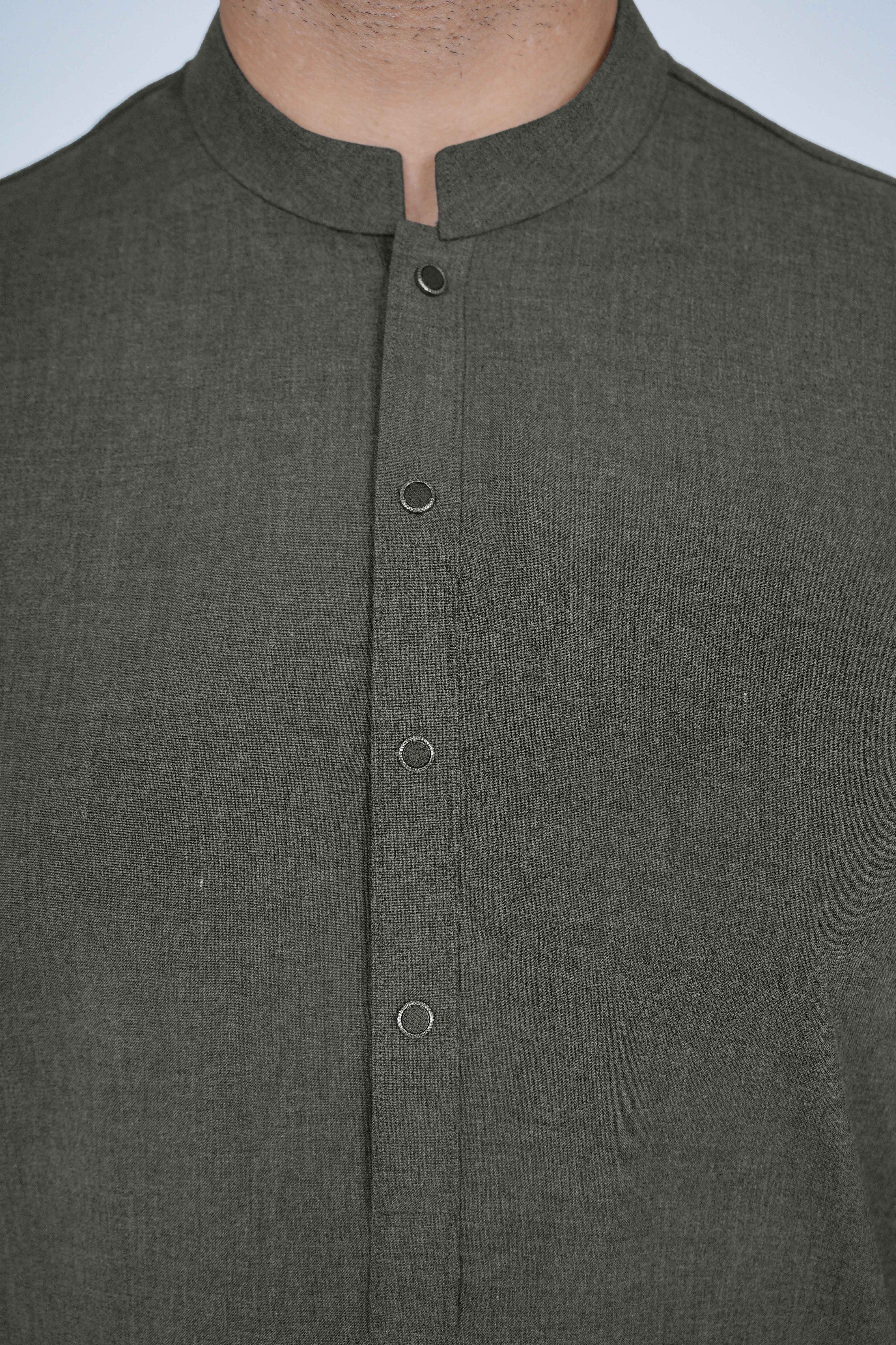 Stitched Shalwar Kameez (SWS21) Malaysia