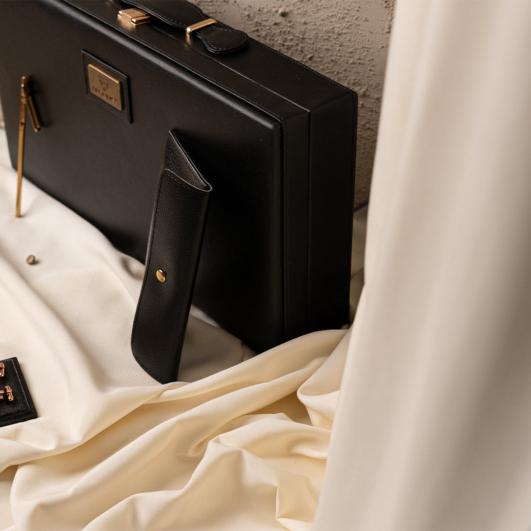 Original Bosky - 100% Original