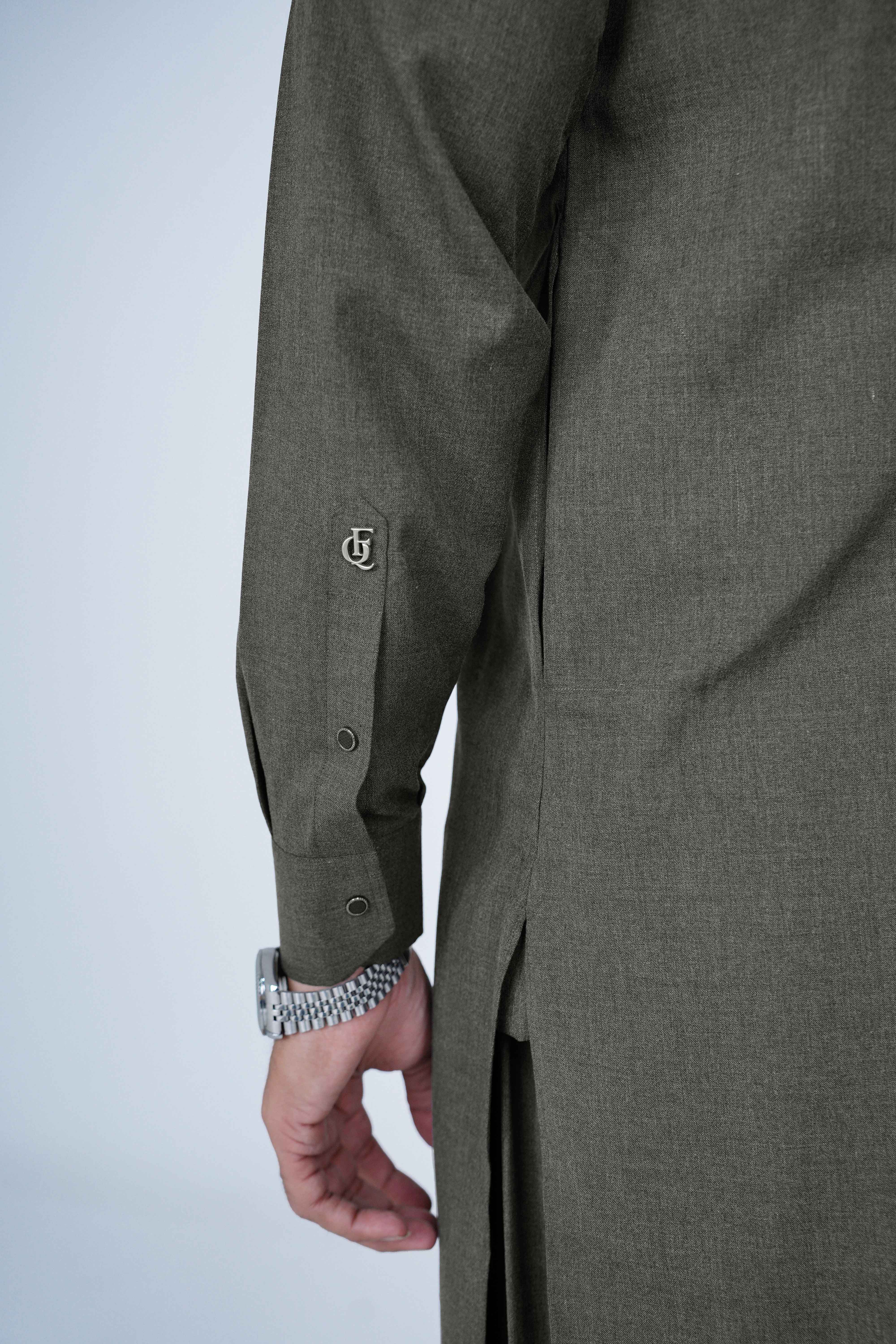 Stitched Shalwar Kameez (SWS21) Malaysia