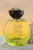 Divine Dusk Perfume - 50 ml