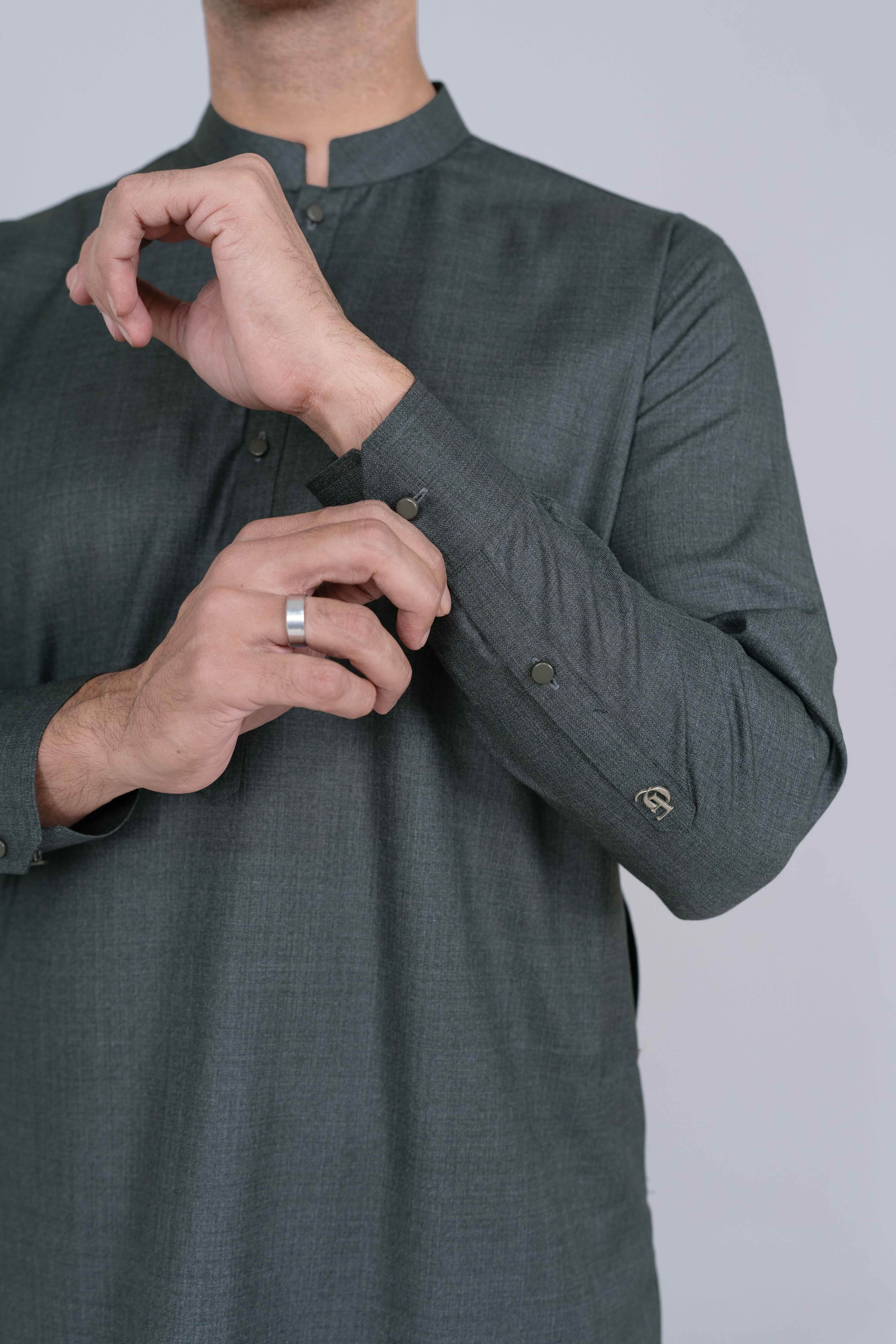 Stitched Shalwar Kameez (SWS26) Malaysia