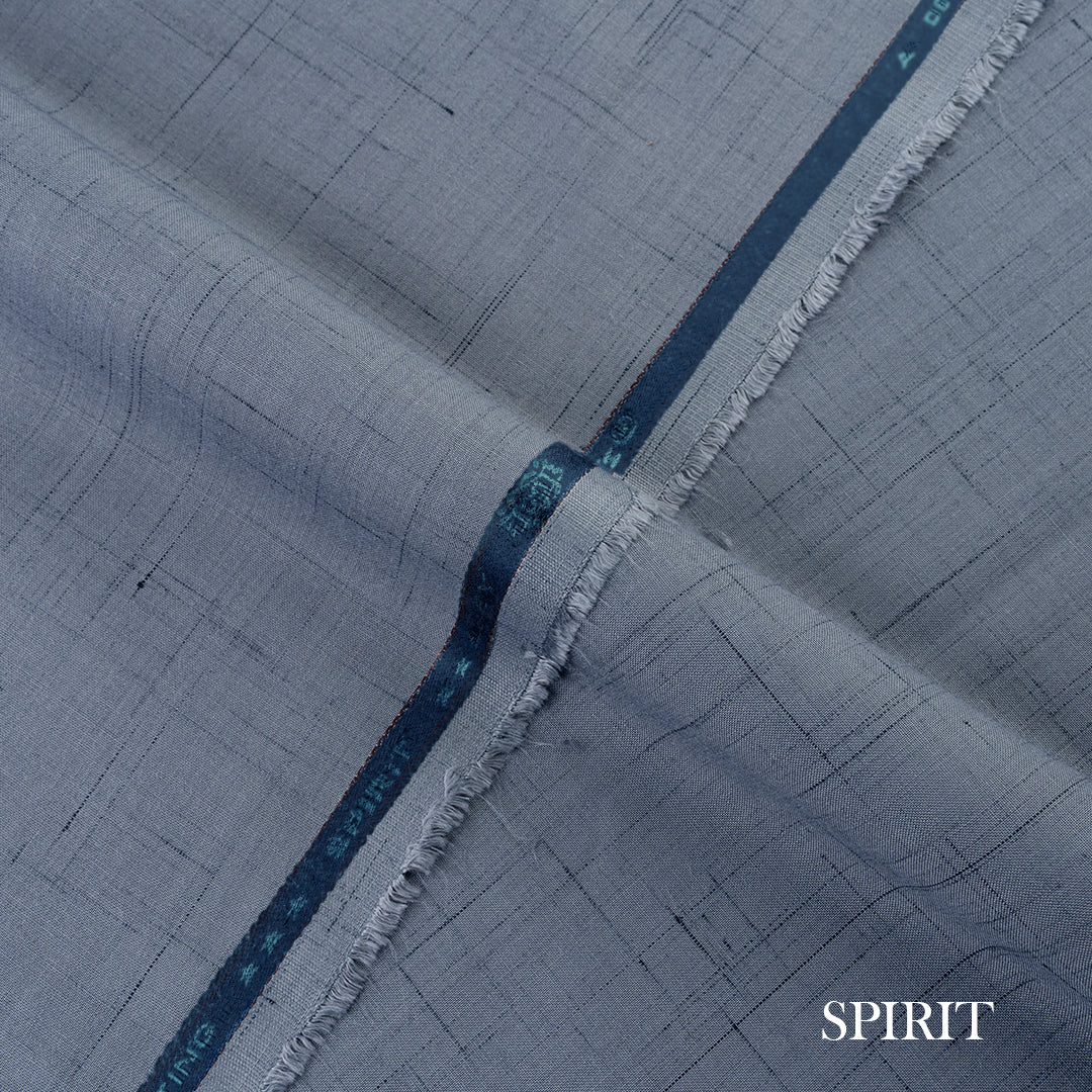 Spirit - Winter Wash & Wear (4.5 Mtr)