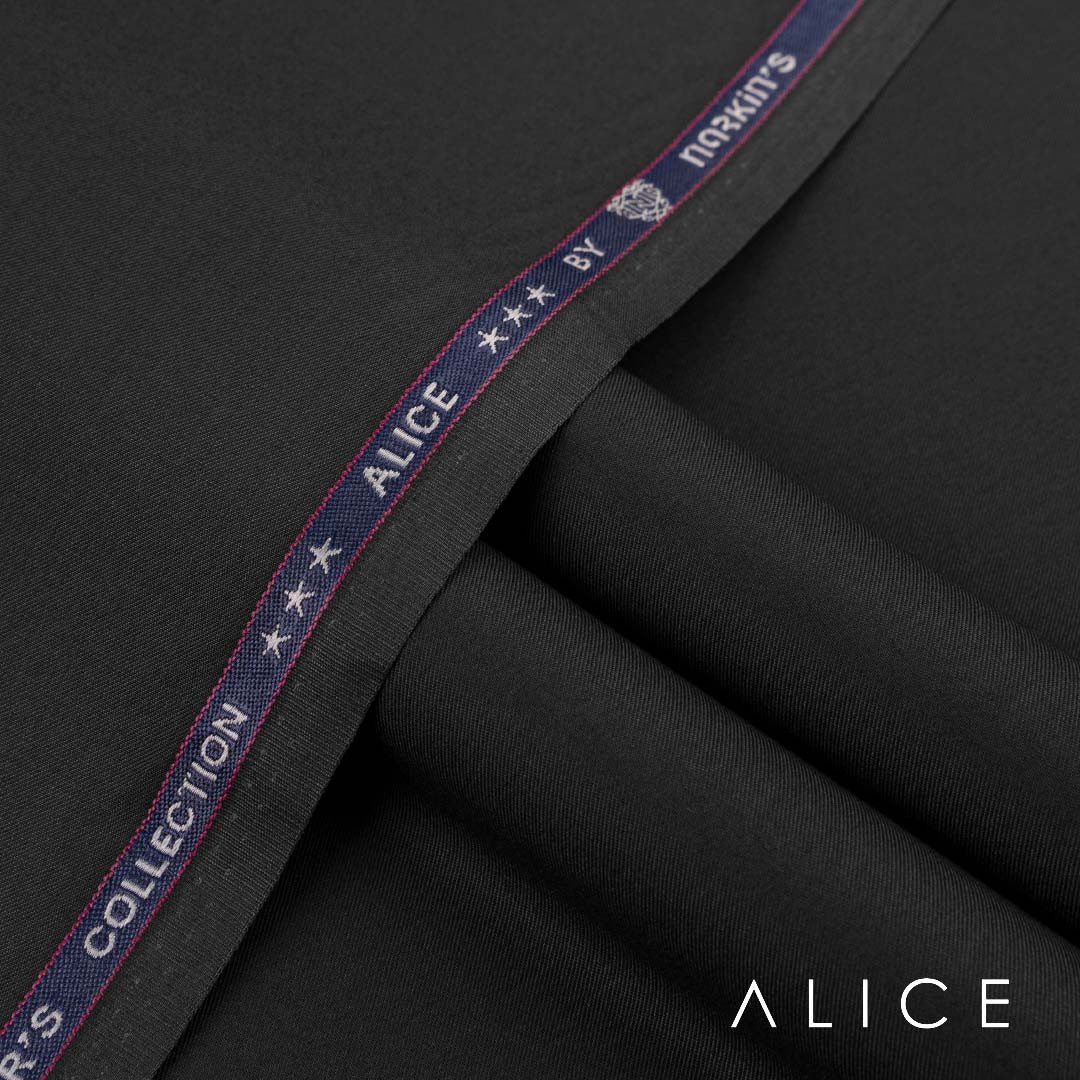 premium suiting fabric in neutral classic shade with textured finish, ideal for waistcoats ,coat and shalwar kameez