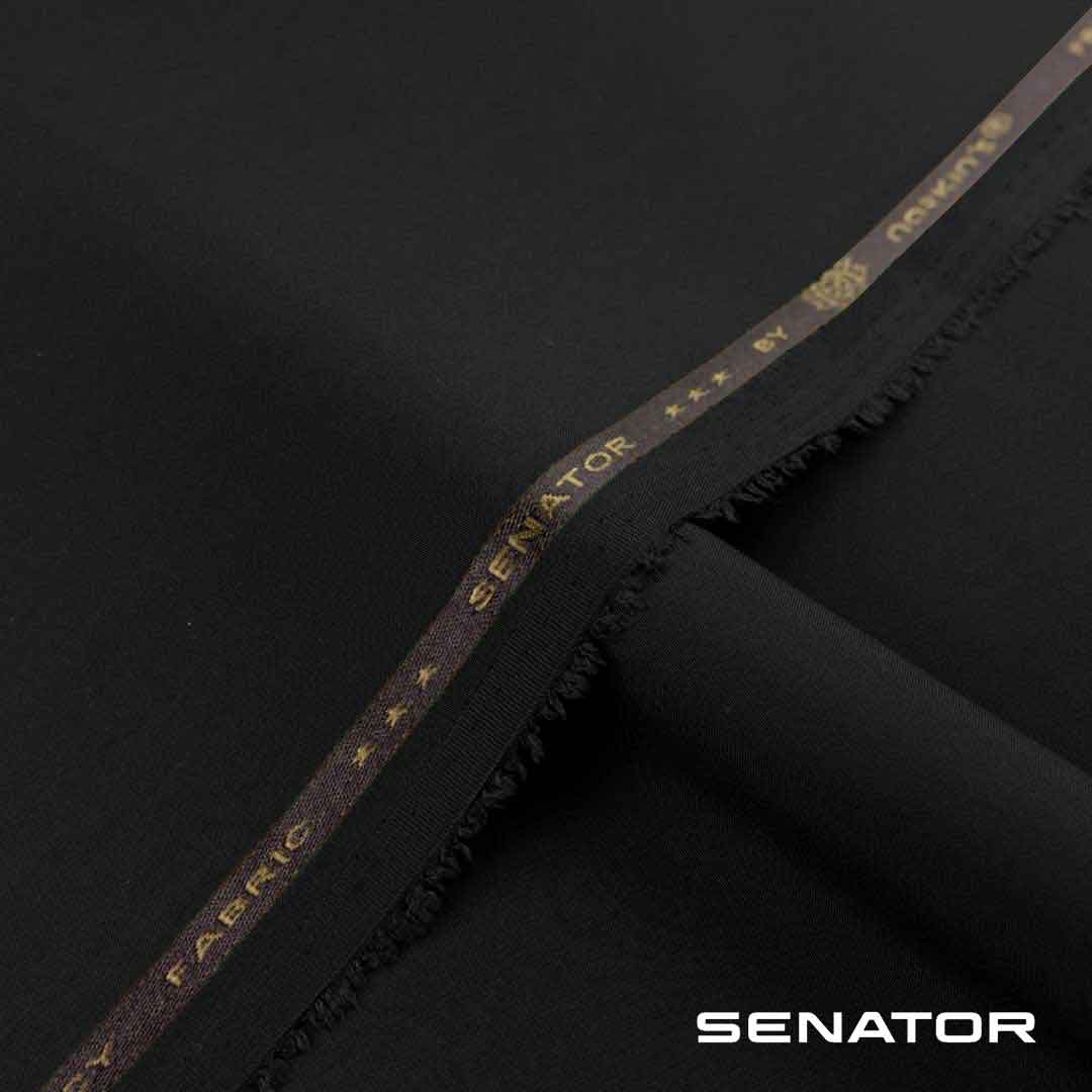 Senator - Winter Blended (4.5 Mtr)