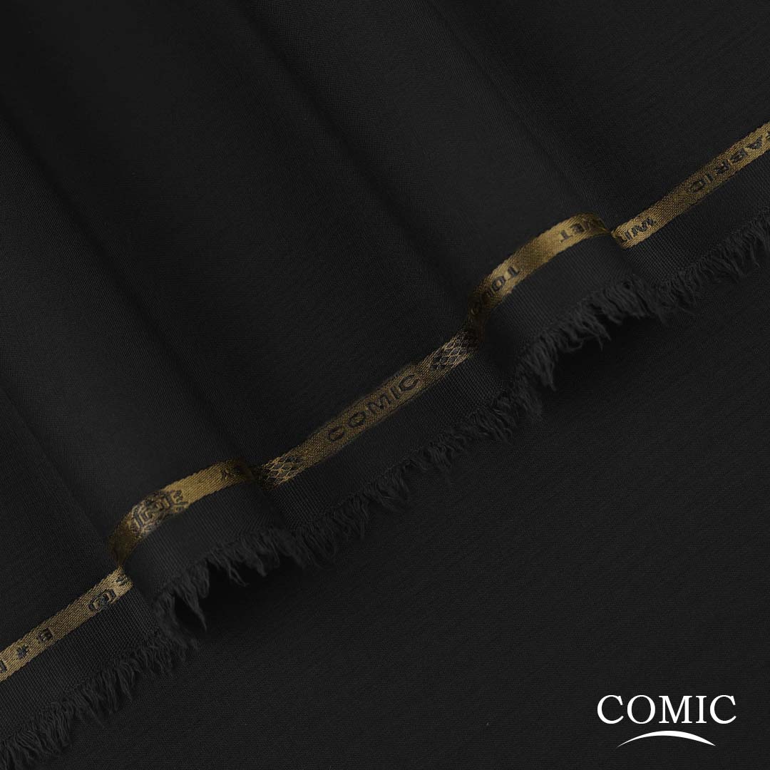 Comic - Summer Wash & Wear (4.5 Mtr)