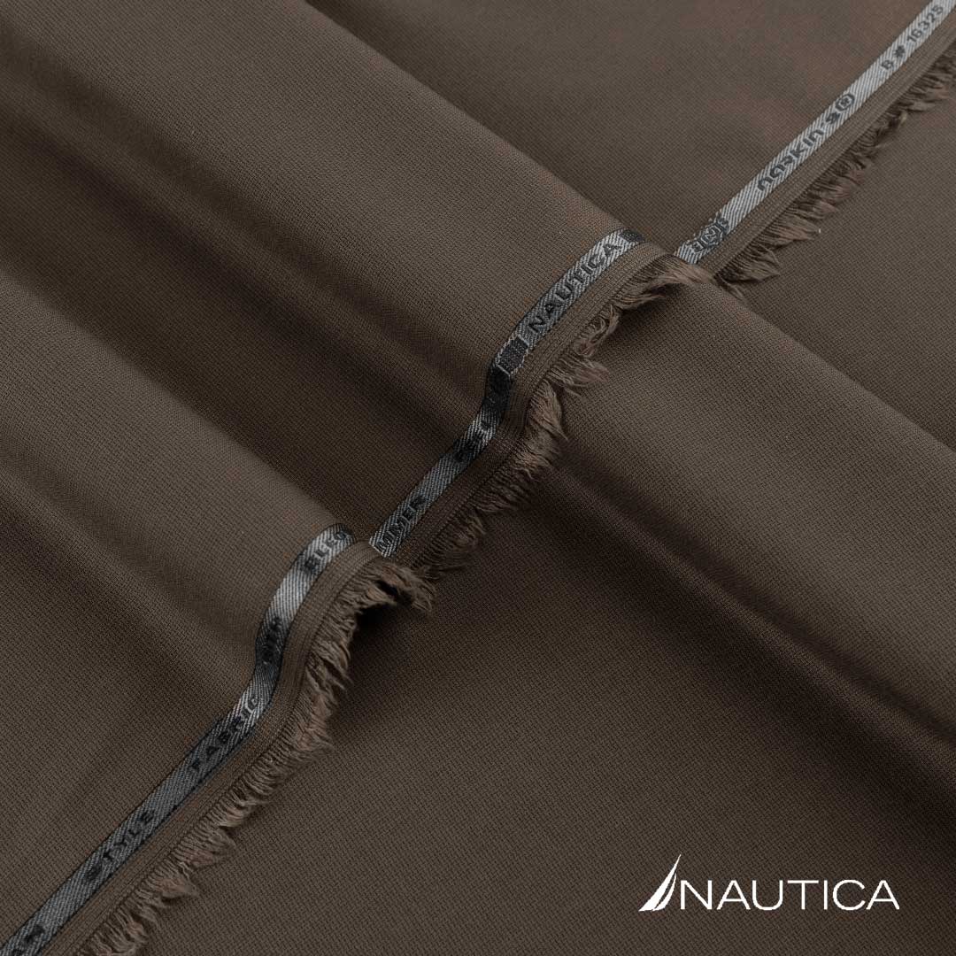 Nautica - All Season Wash & Wear (4.5 Mtr)