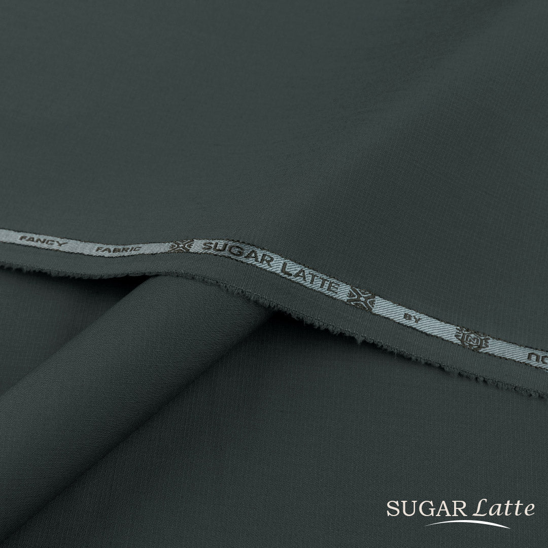 Sugar Latte - Summer Wash & Wear (4.5 Mtr)