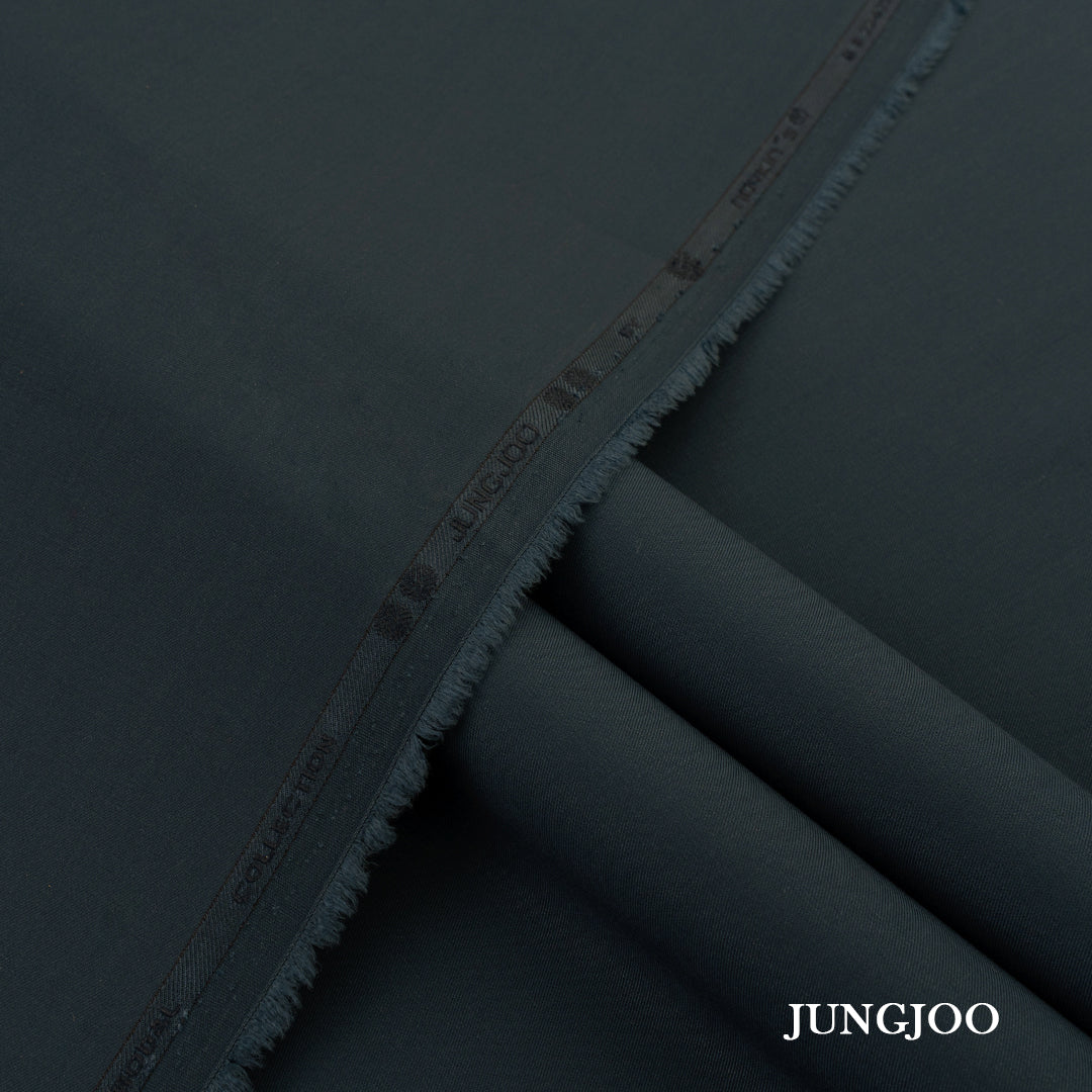 Jungjoo - Luxury Microfiber