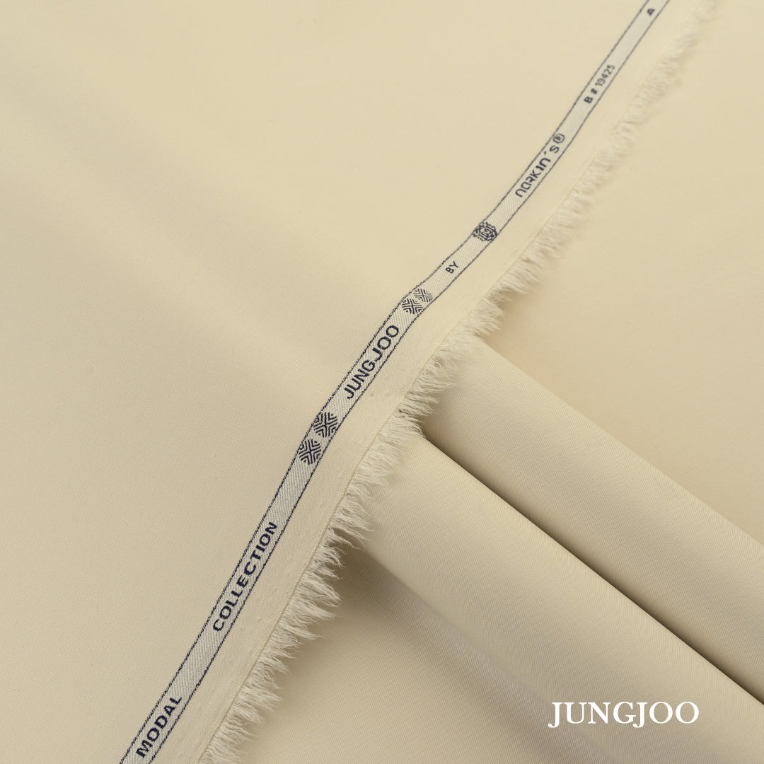 Jungjoo - Luxury Microfiber