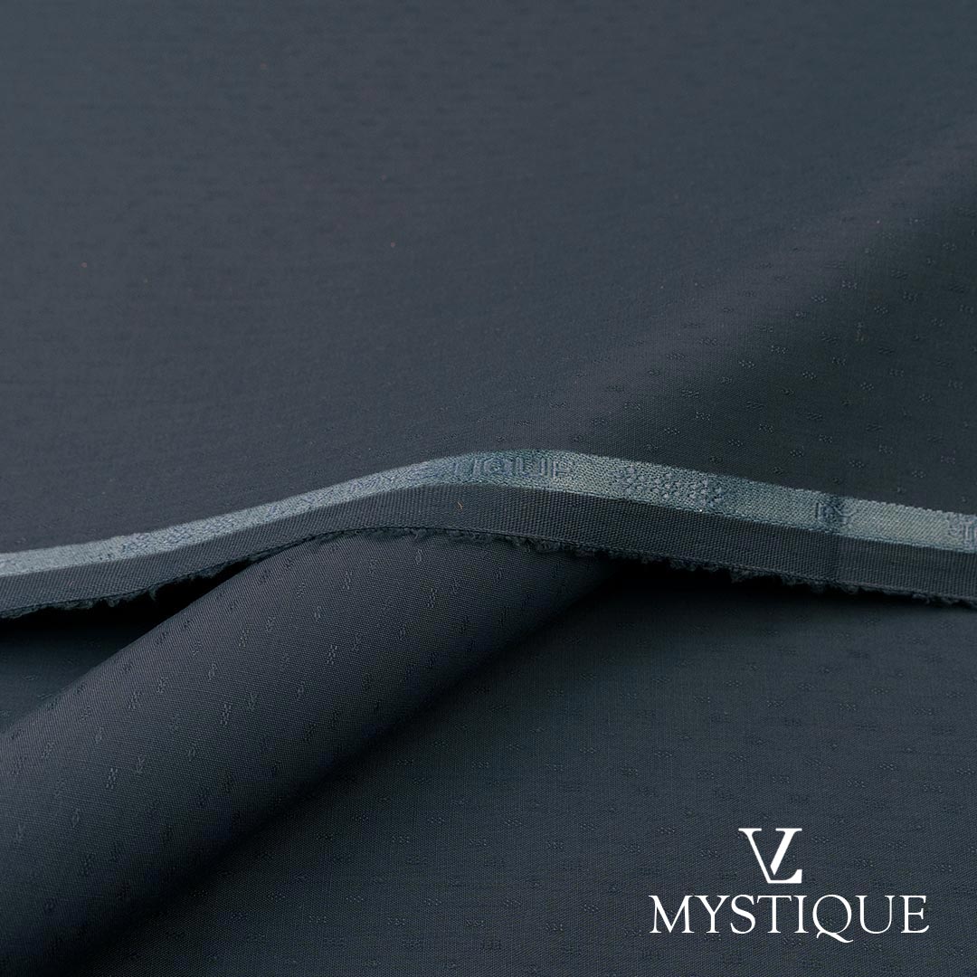 LV Mystique - Summer Wash & Wear (4.5 Mtr)