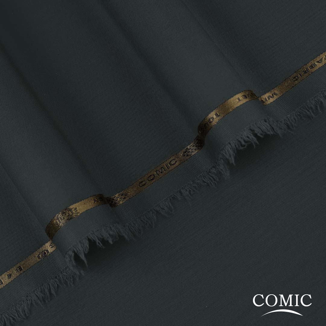 Comic - Summer Wash & Wear (4.5 Mtr)