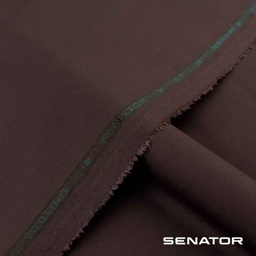 Senator - Winter Blended (4.5 Mtr)