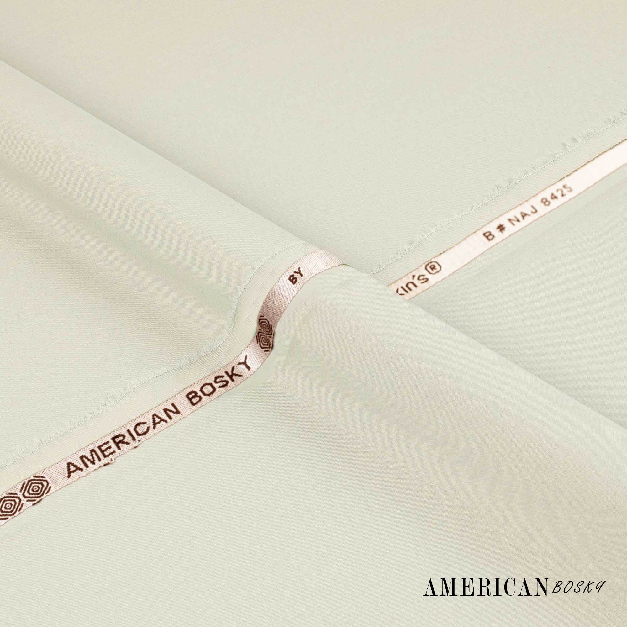 American Bosky - Summer Wash & Wear (4.5 Mtr)