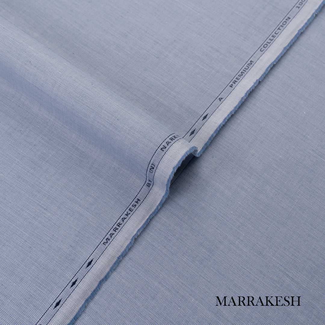 Marrakesh - Yarn Dyed Cotton