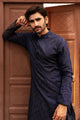 Jodhpuri Collection 05 - Festive (Unstitched)