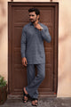 Jodhpuri Collection 04 - Festive (Unstitched)