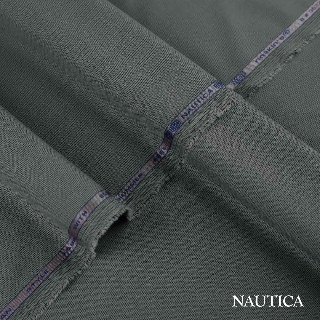Nautica - All Season Wash & Wear
