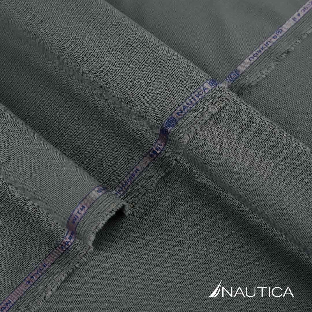 Nautica - All Season Wash & Wear (4.5 Mtr)