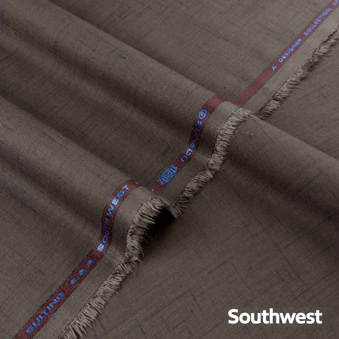 SouthWest - Winter Wash & Wear (4.5 Mtr)