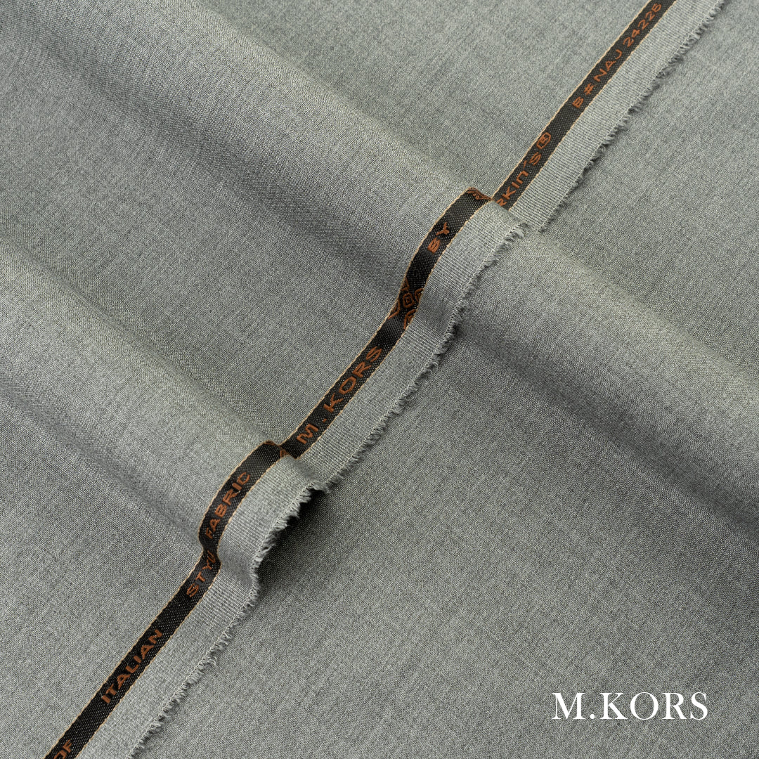 M Kors - Winter Wash & Wear