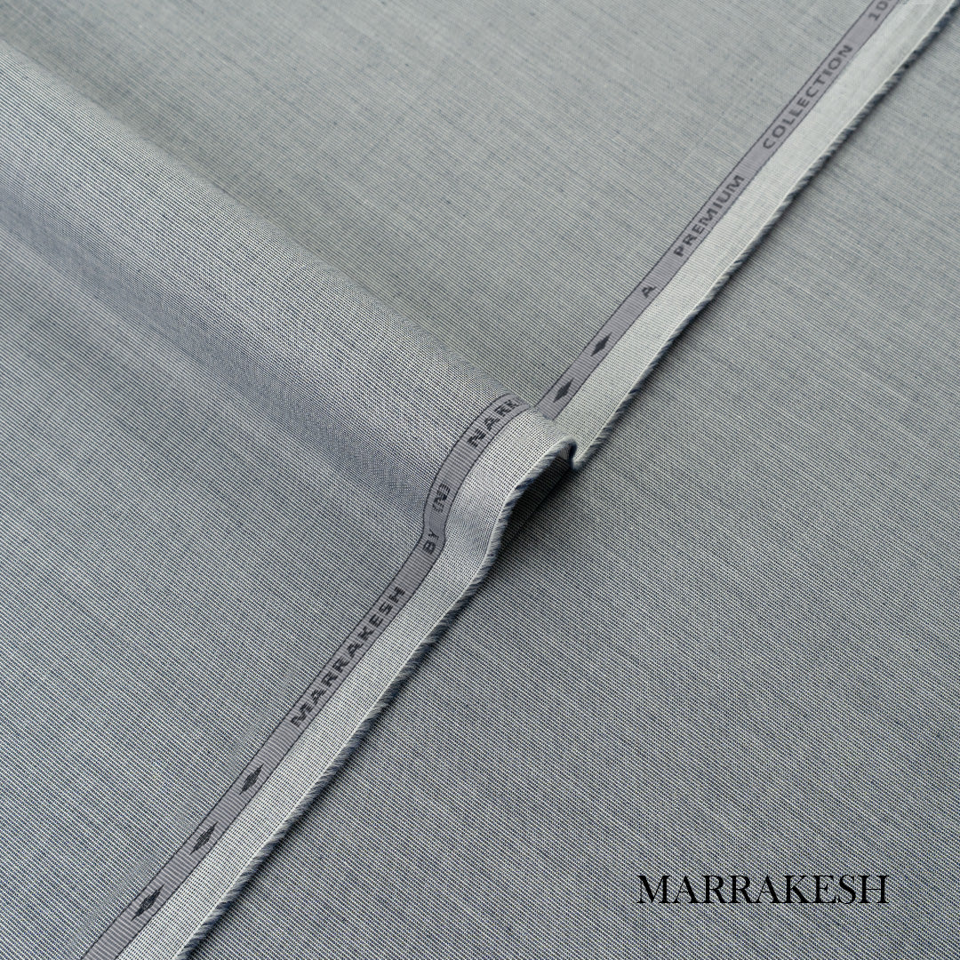 Marrakesh - Yarn Dyed Cotton