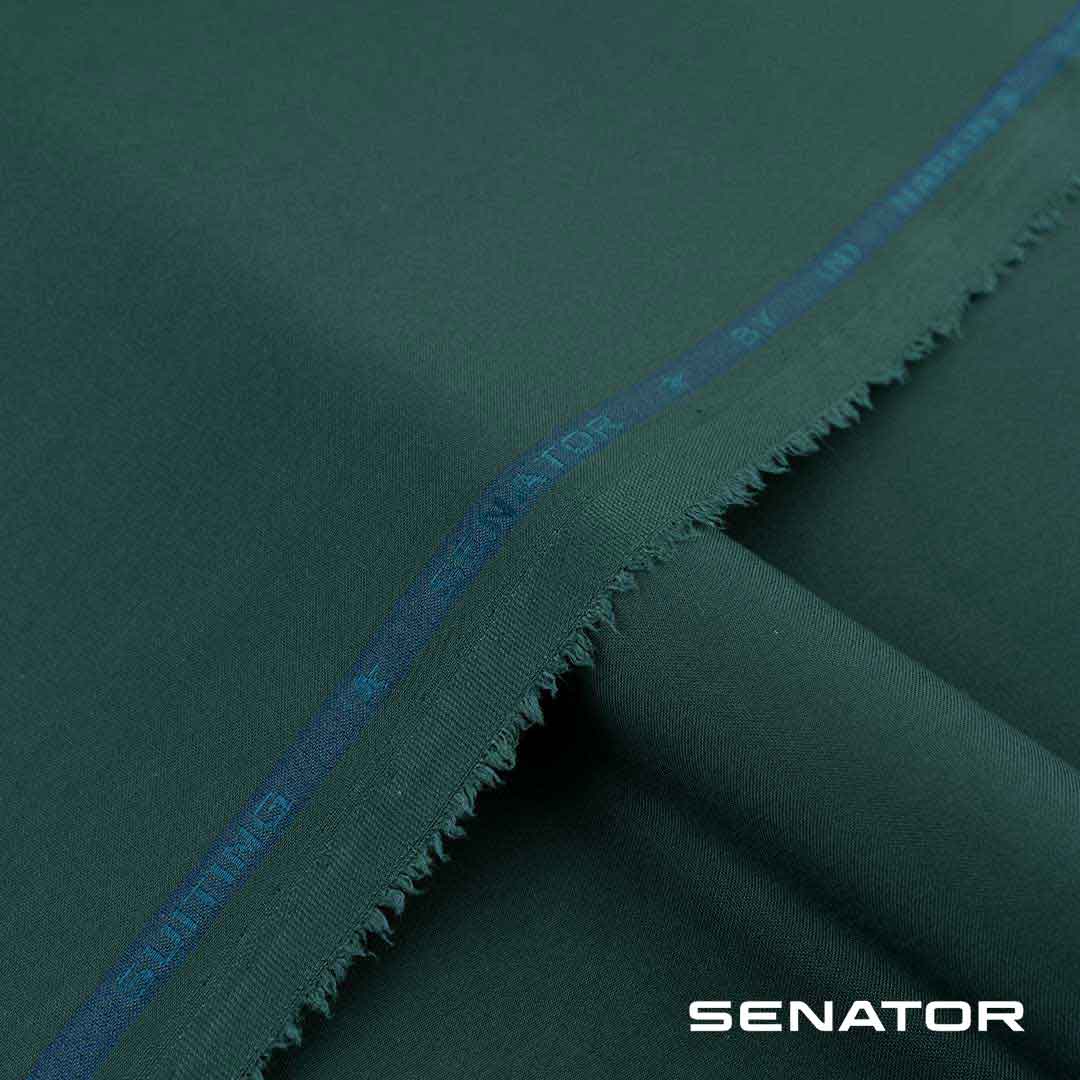 Senator - Winter Blended (4.5 Mtr)