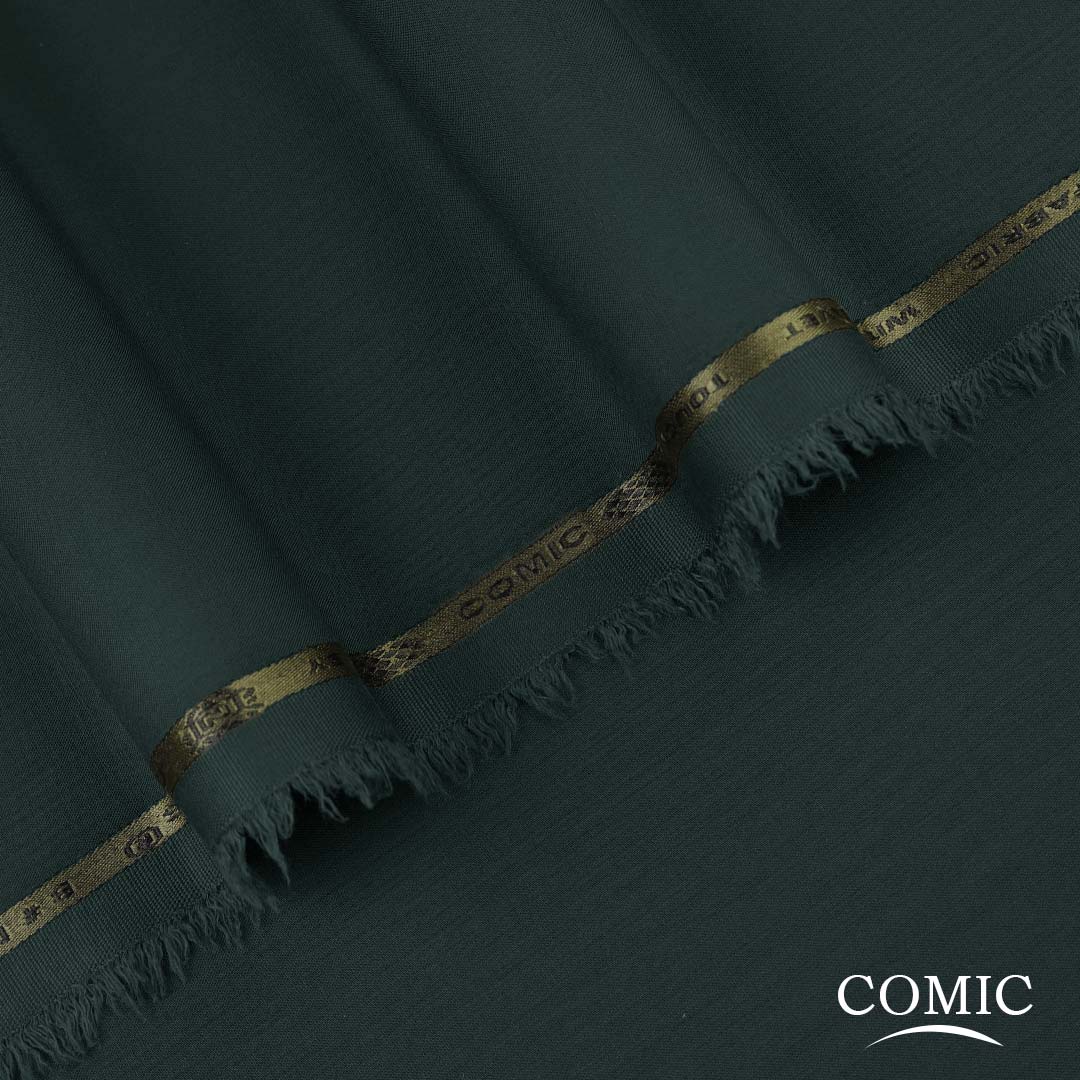 Comic - Summer Wash & Wear (4.5 Mtr)