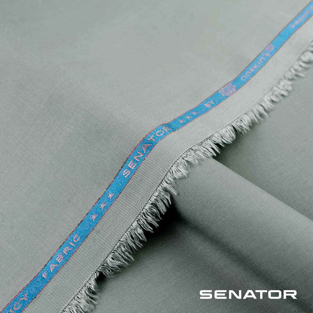 Senator - Winter Blended (4.5 Mtr)