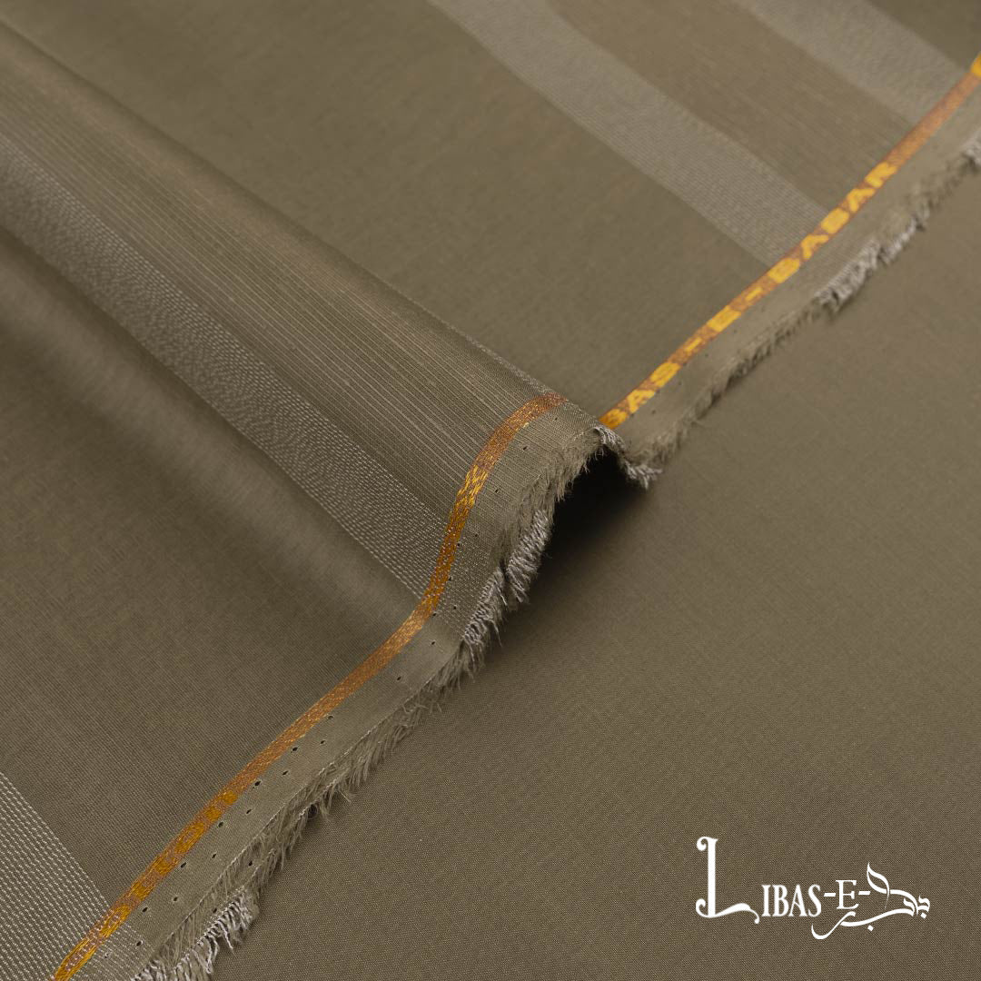 Libas-e-Babar - Festive Cotton Collection