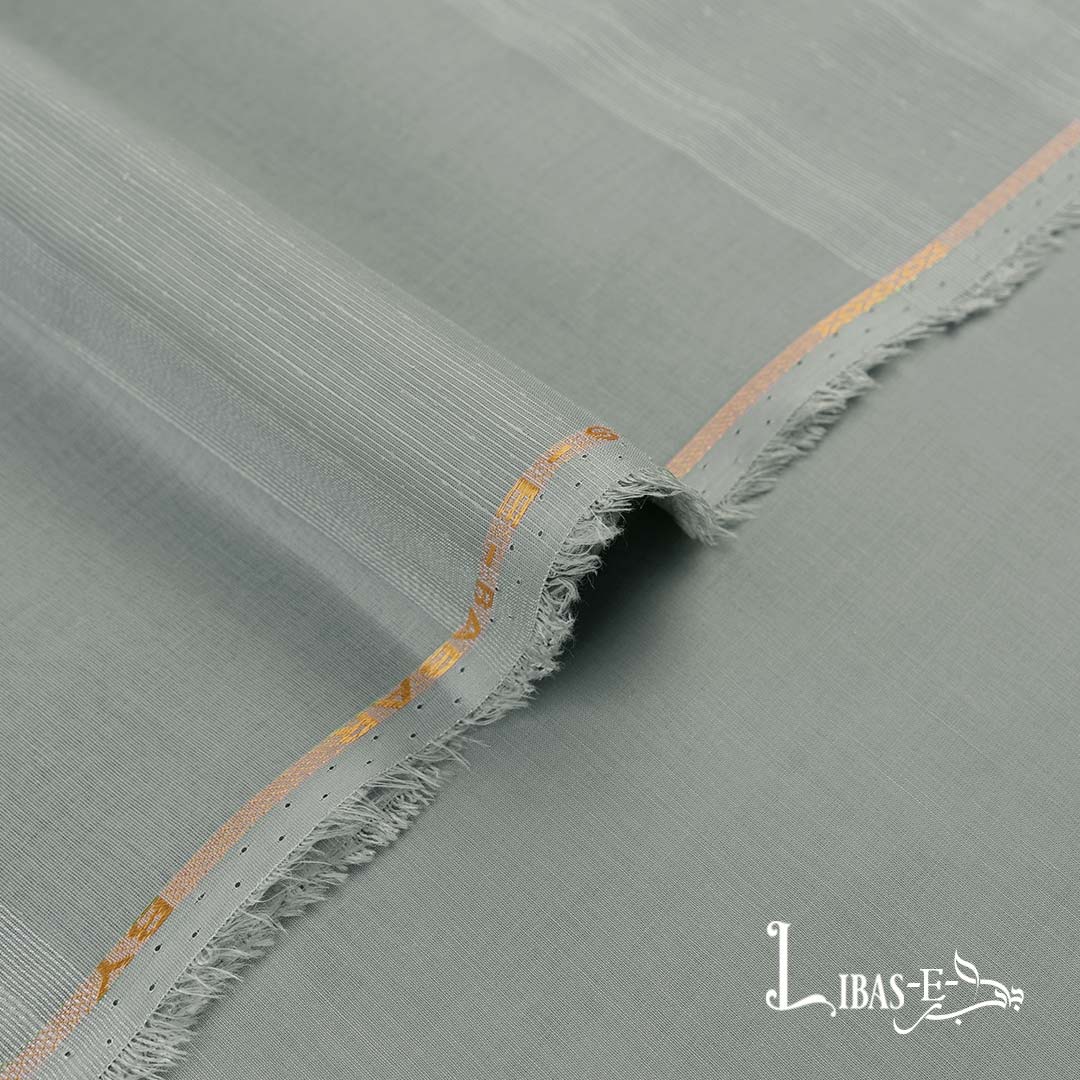 Libas-e-Babar - Festive Cotton Collection