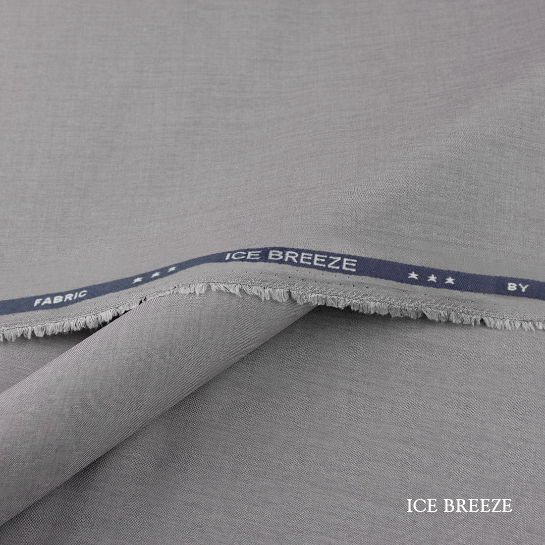 Ice Breeze - Summer Blended