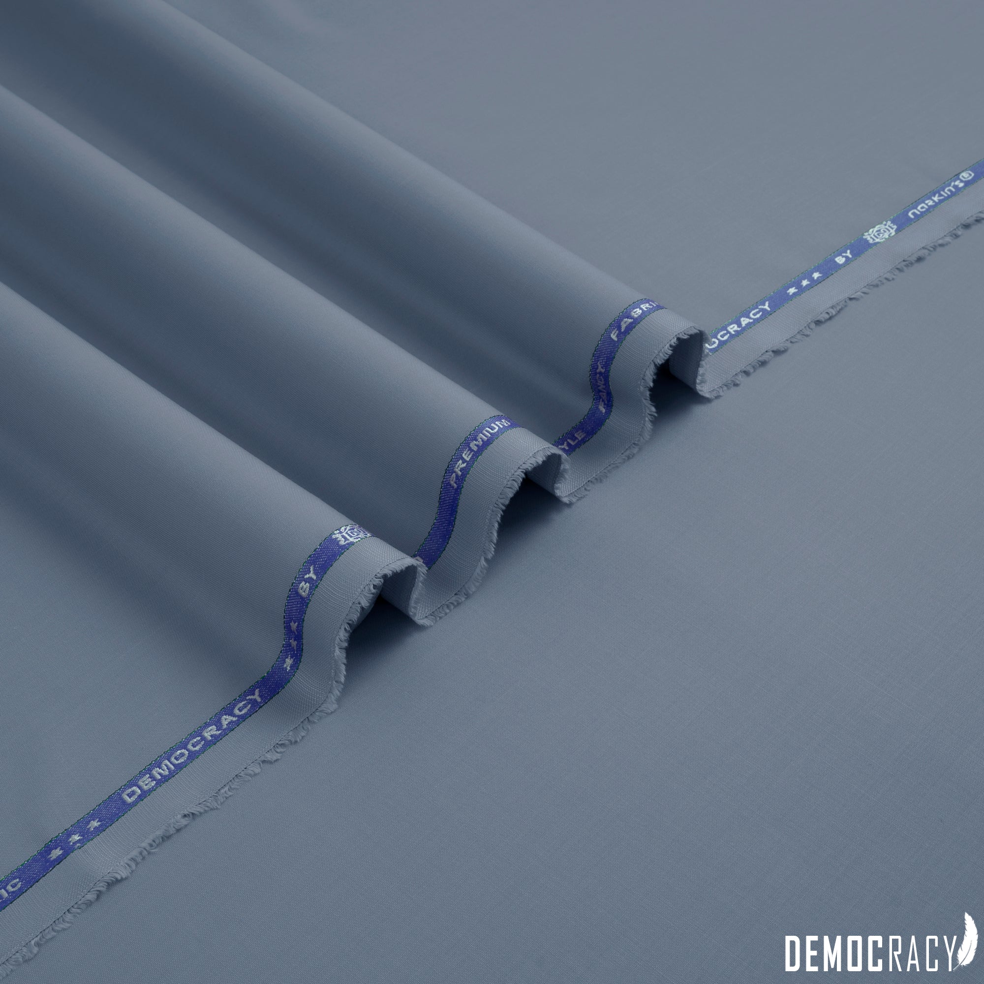 Democracy - Winter Blended (4.5 Mtr)