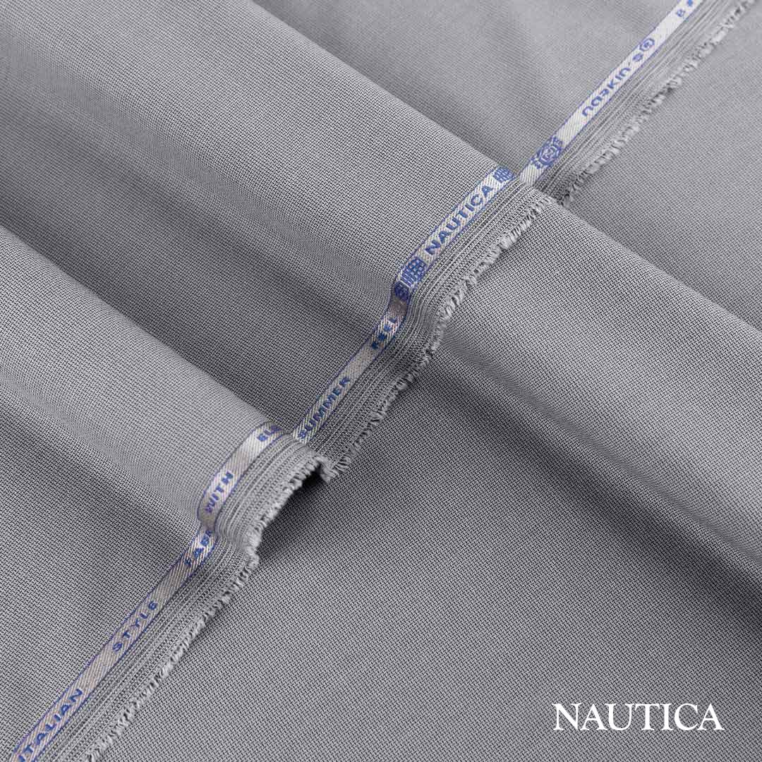 Nautica - All Season Wash & Wear