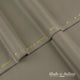Shah-e-Sultan - 100% Cotton (4.5 Mtr)
