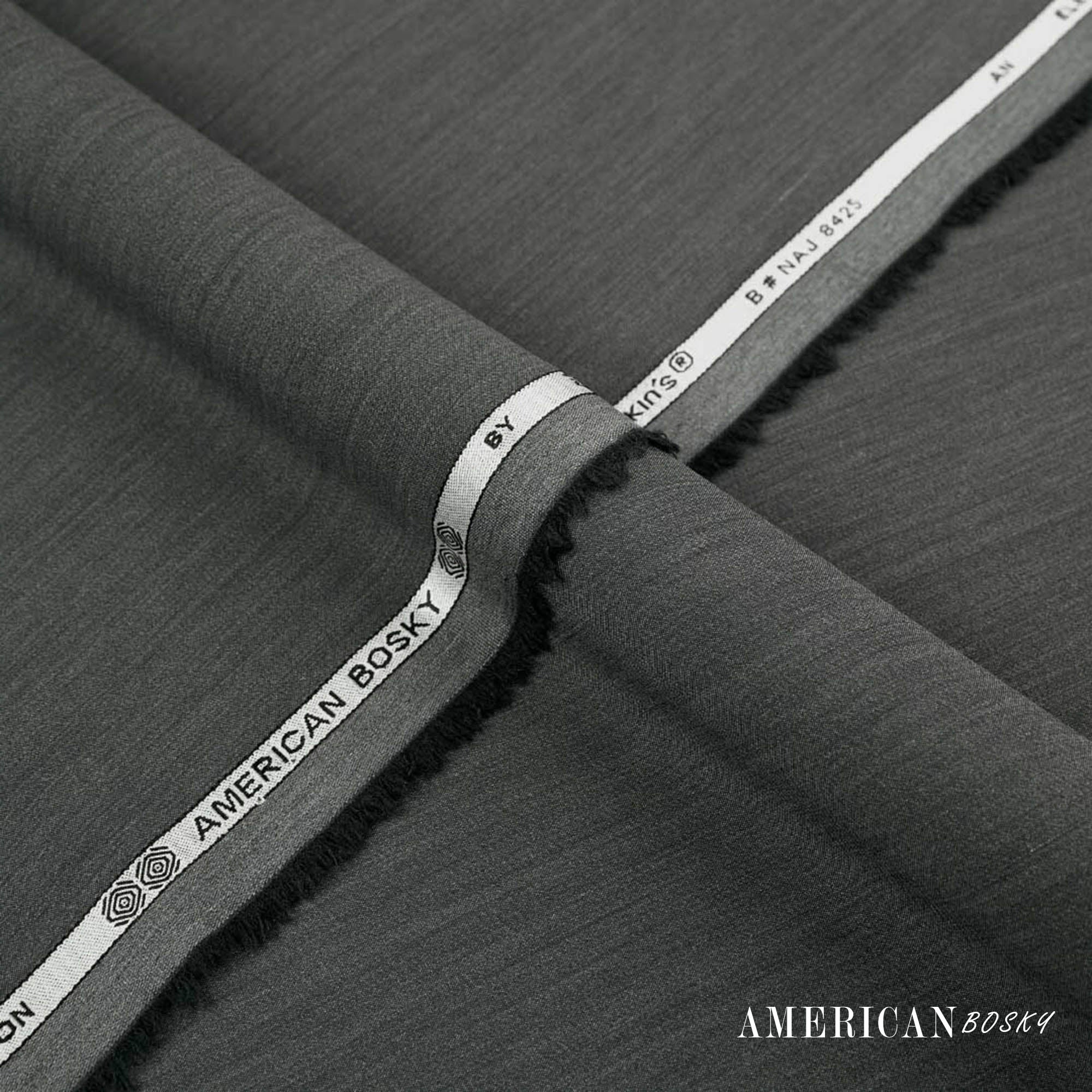 American Bosky - Summer Wash & Wear (4.5 Mtr)