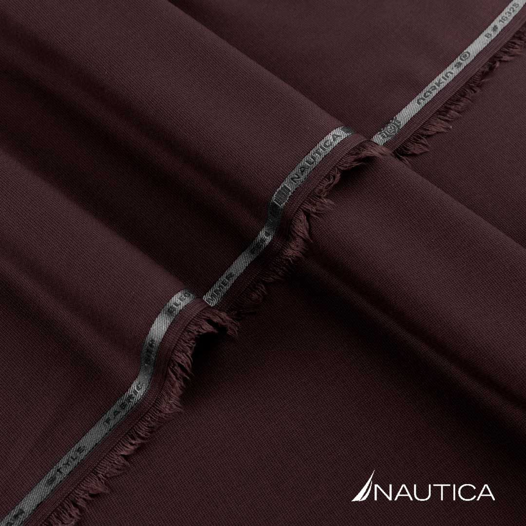 Nautica - All Season Wash & Wear (4.5 Mtr)