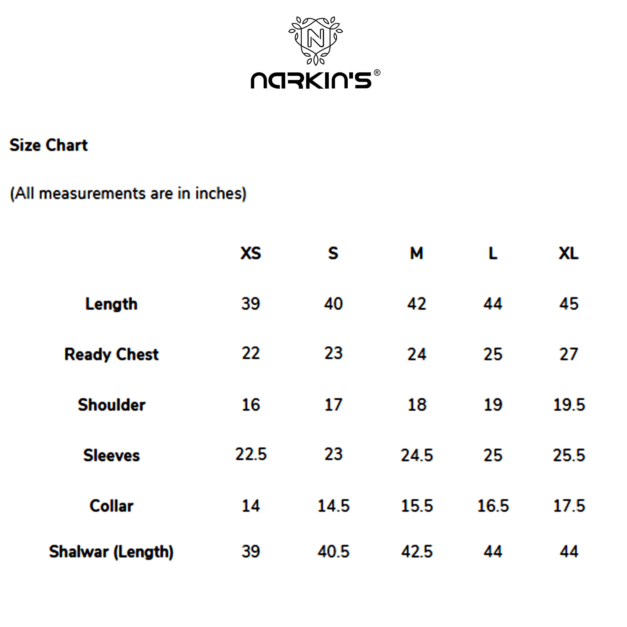 Stitched Shalwar Kameez (SPS44) Malaysia