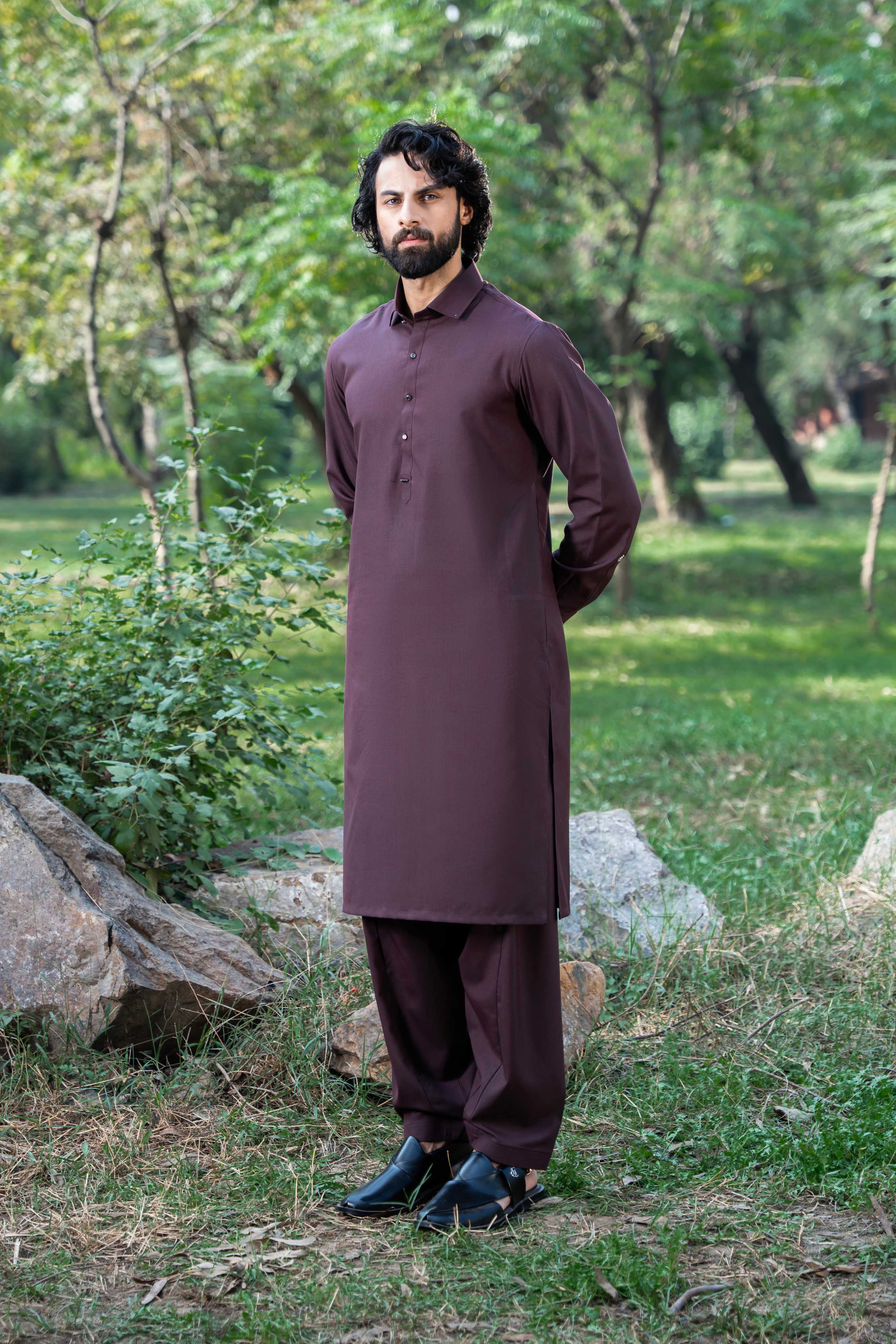 Michaell Kors - Winter Wash & Wear