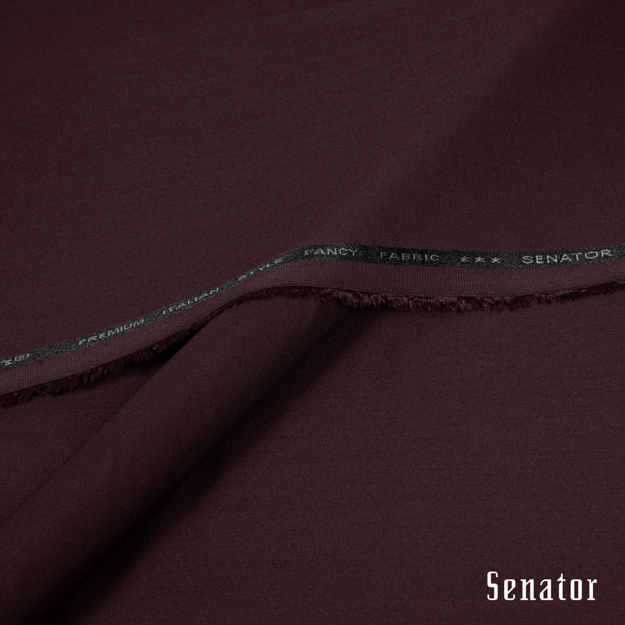 Senator - Winter Blended (4.5 Mtr)
