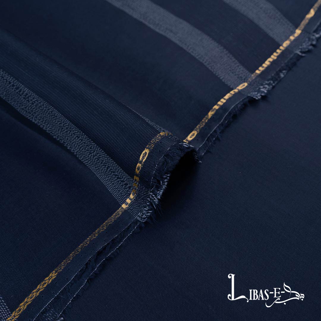 Libas-e-Babar - Festive Cotton Collection