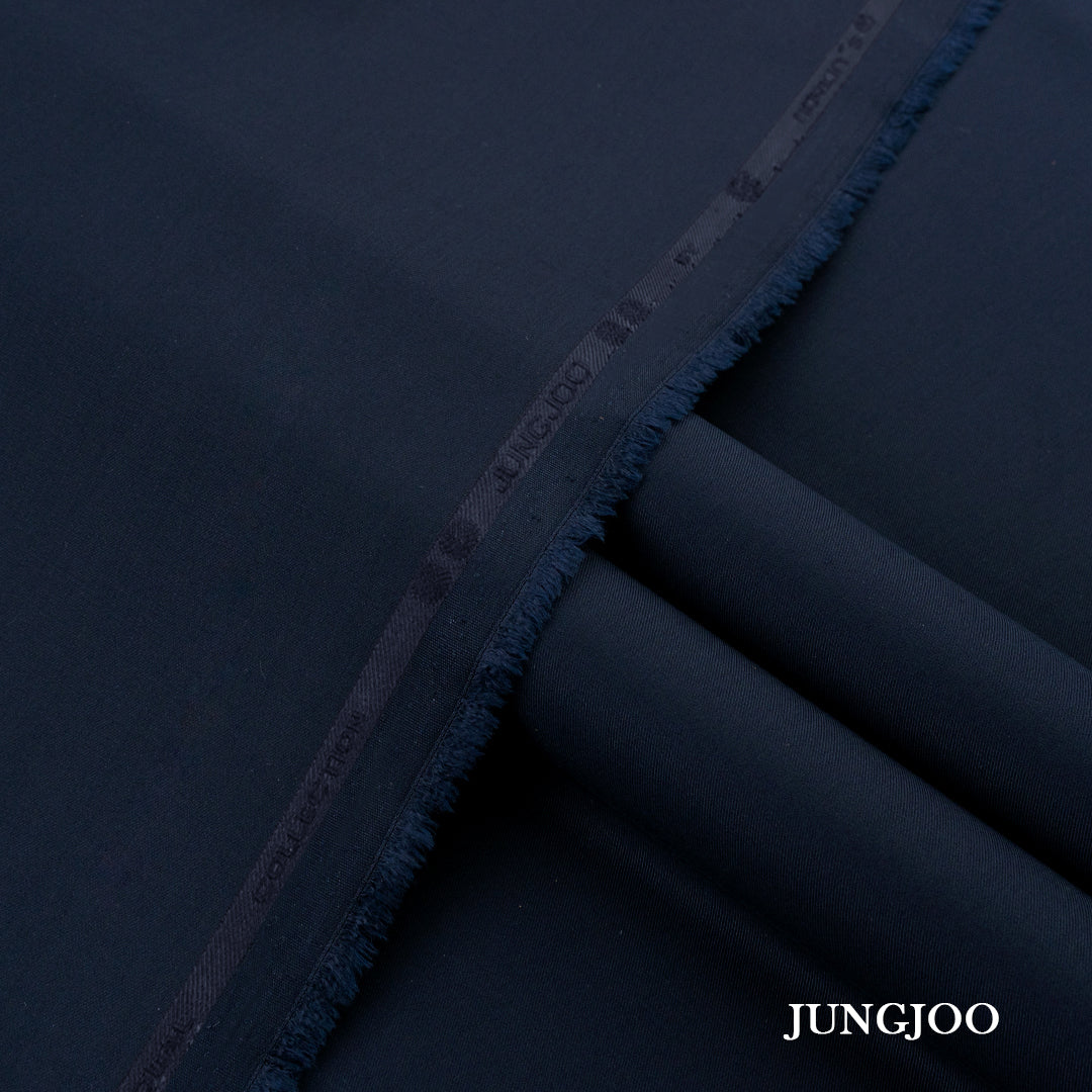 Jungjoo - Luxury Microfiber