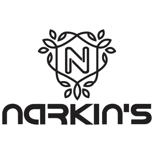 Narkin's Textile Industries