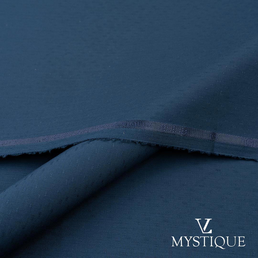 LV Mystique - Summer Wash & Wear (4.5 Mtr)