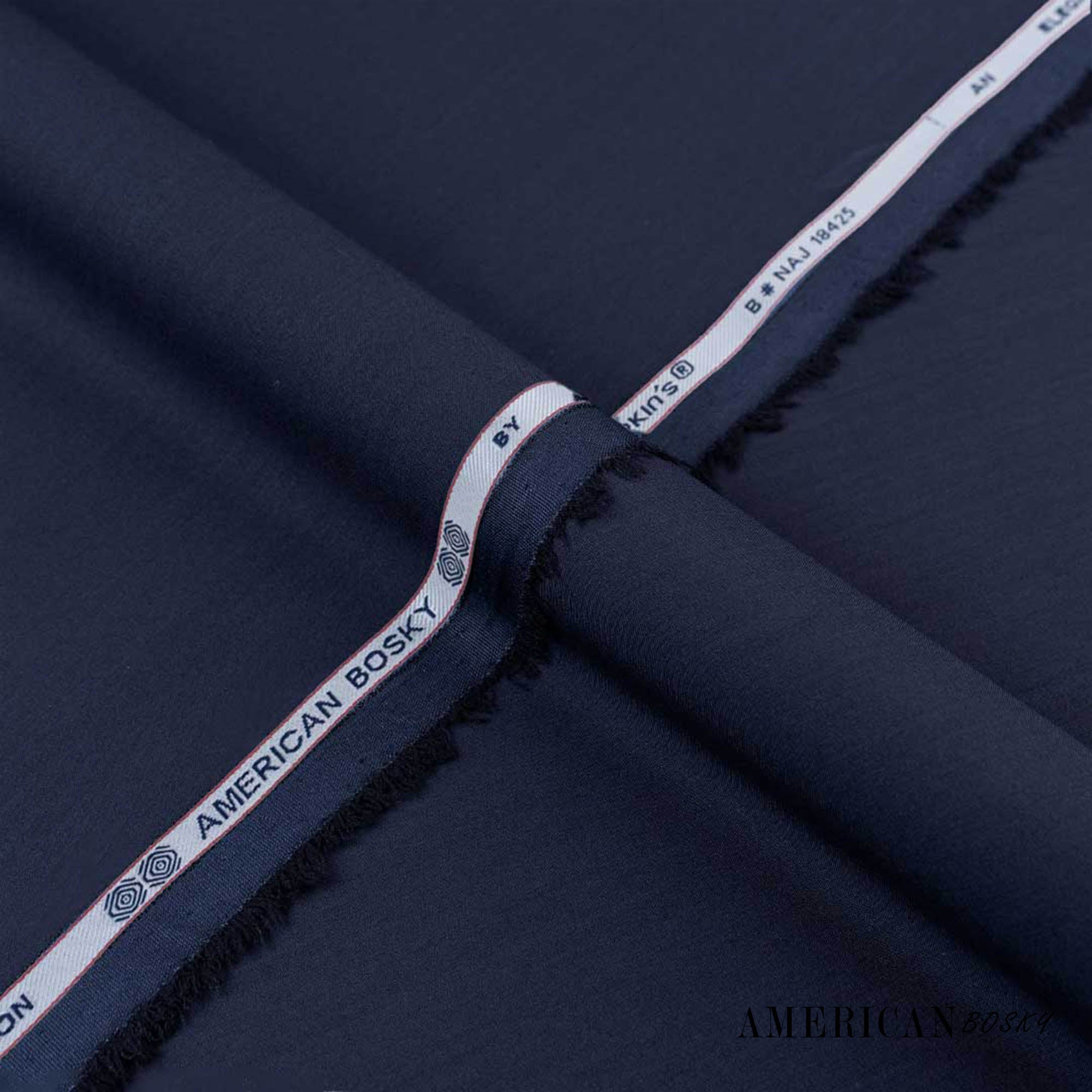 American Bosky - Summer Wash & Wear (4.5 Mtr)