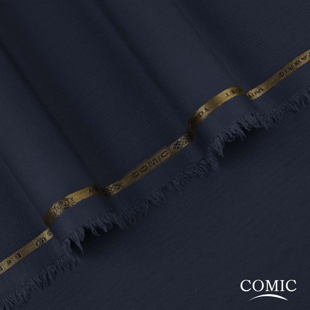 Comic - Summer Wash & Wear (4.5 Mtr)