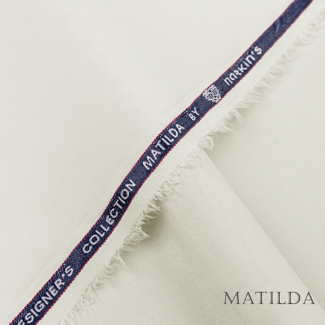 premium suiting fabric in neutral classic shade with textured finish, ideal for waistcoats ,coat and shalwar kameez